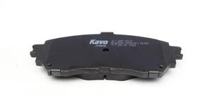 KAVO PARTS kbp4570