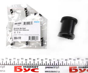 KAVO PARTS sbs8502