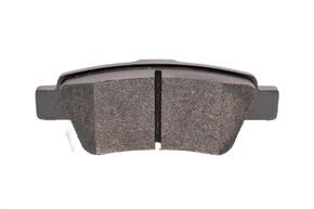 KAVO PARTS kbp2042