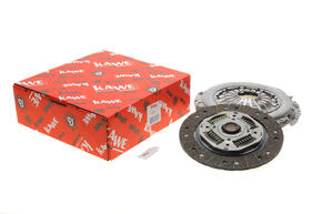 Комплект зчеплення