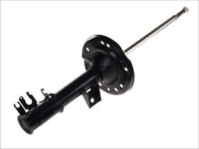 Амортизатор