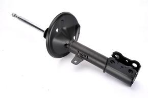 Амортизатор