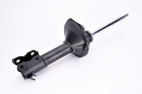 Амортизатор