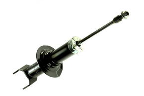 Амортизатор