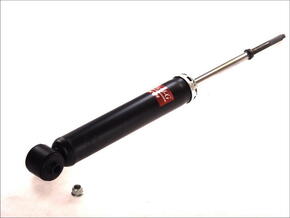 Амортизатор