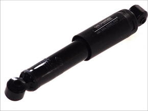 Амортизатор