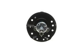 MAGNETI MARELLI 351975070200