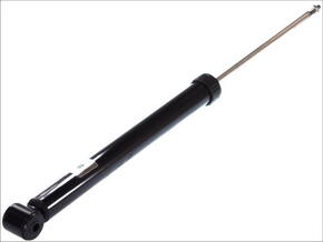 Амортизатор