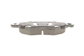 METELLI 2202530