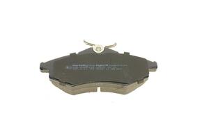 METELLI 2203280