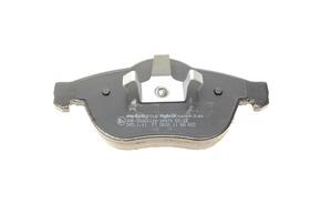 METELLI 2203361