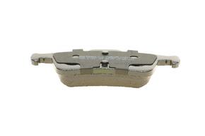 METELLI 2203371