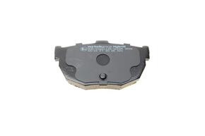 METELLI 2203620
