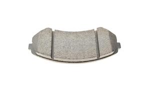METELLI 2203990
