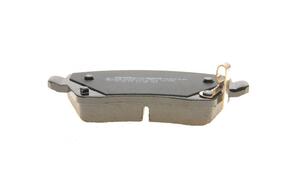 METELLI 2204852