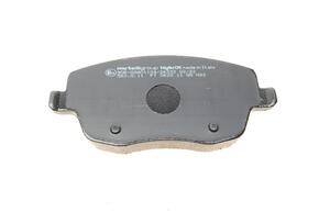 METELLI 2205470
