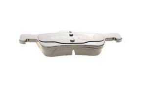METELLI 2205681