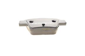METELLI 2206390