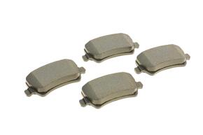 METELLI 2206760
