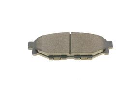 METELLI 2207640