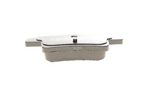 METELLI 2208010