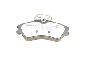 MEYLE 0252312419pd