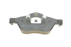 MEYLE 0252321518