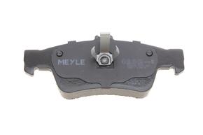 MEYLE 0252333416