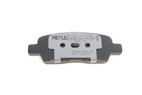 MEYLE 0252387114pd