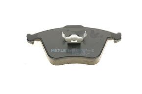 MEYLE 0252395020w