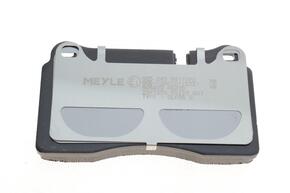 MEYLE 0252409817pd