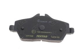 TEXTAR 2391508