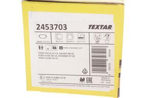 TEXTAR 2453703