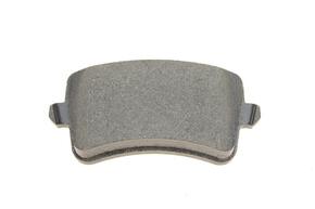 TEXTAR 2460602