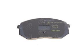 TEXTAR 2520501