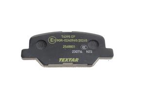 TEXTAR 2568801