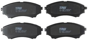 TRW gdb3403