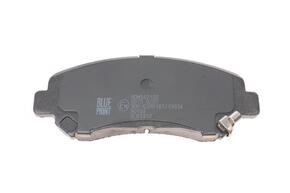 BLUE PRINT adm542100