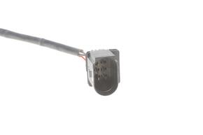 BOSCH 0258007351