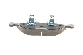 BOSCH 0986424649