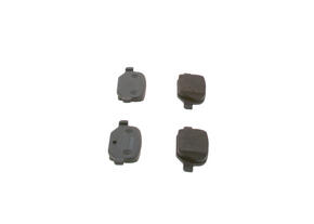 BOSCH 0986424756