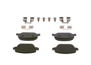 BOSCH 0986424775