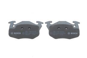 BOSCH 0986460983