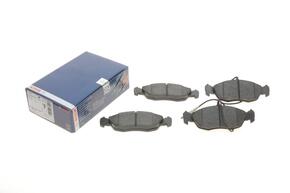 BOSCH 0986461764