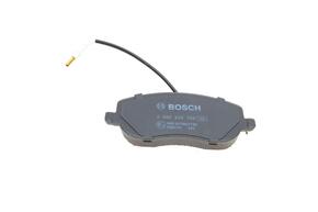 BOSCH 0986494615