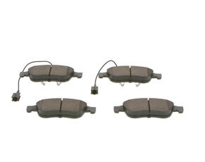 BOSCH 0986494680