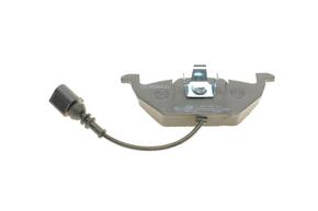 BOSCH 0986495213