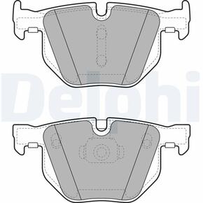 DELPHI lp2068