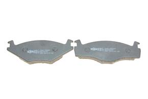 ICER 180460