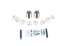 ICER 181439702
